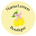 Mama Lemon Boutique - Home